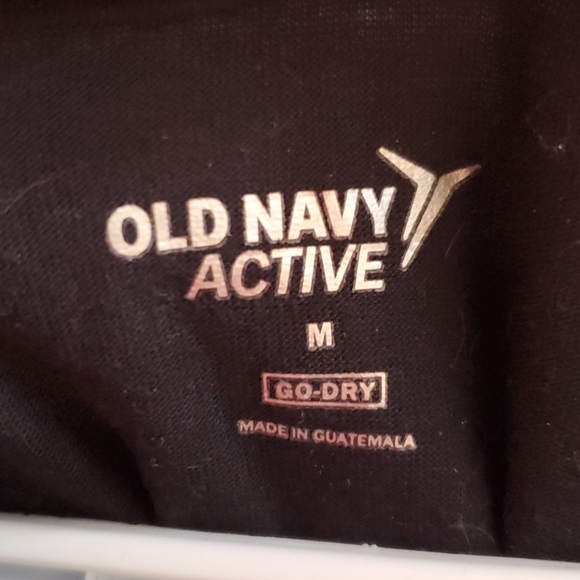 Athleisure Coffee Lover's Tank - Picture 2 of 3